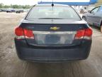 2015 Chevrolet Cruze Lt zu verkaufen in Fort Wayne, IN - Side