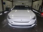 Glassboro, NJ에서 판매 중인 2024 Polestar 2  - Side