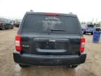 Elgin, IL에서 판매 중인 2010 Jeep Patriot Sport - Front End