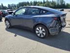 2021 Tesla Model Y  for Sale in Arlington, WA - Rear End
