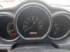 2006 Lexus Rx 330 продається в Tanner, AL - All Over