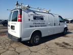 2017 Chevrolet Express G2500  for Sale in Austell, GA - Front End