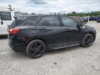 2019 Chevrolet Equinox Lt   de vânzare în Cahokia Heights, IL - Water/Flood