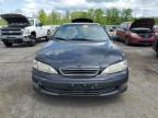 2000 Lexus Es 300 for Sale in Marlboro, NY - Front End