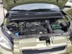 2011 Kia Soul + for Sale in Pekin, IL - Rear End
