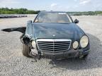 2008 Mercedes-Benz E 350 за продажба в Gastonia, NC - Front End