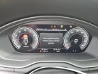 2024 Audi Q5 Premium Plus 45 for Sale in Elgin, IL - Front End
