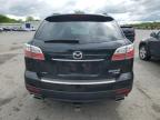 2011 Mazda Cx-9  for Sale in Glassboro, NJ - Side