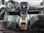 2014 Chrysler Town & Country Touring للبيع في Dunn، NC - Rear End