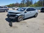 2024 Honda Civic Touring   for Sale in Brookhaven, NY - Front End