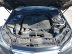 2014 MERCEDES BENZ E220 AMG S for sale at Copart WESTBURY