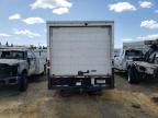 2021 Gmc Savana Cutaway G3500 for Sale in Sacramento, CA - Undercarriage