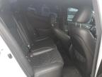2015 Kia Optima Sx for Sale in Loganville, GA - Minor Dent/Scratches
