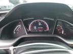 2019 Honda Civic Sport   на продаже в Madisonville, TN - Hail