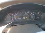 2003 Toyota Tundra Access Cab Sr5 for Sale in Airway Heights, WA - Side