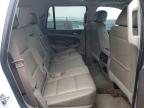 2016 Chevrolet Tahoe C1500 Lt for Sale in Houston, TX - Front End
