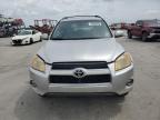 2009 Toyota Rav4 Limited for Sale in New Orleans, LA - Side