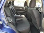 Savannah, GA에서 판매 중인 2021 Nissan Rogue Sport S - Side