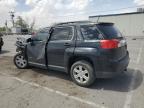 2014 Gmc Terrain Sle for Sale in Anthony, TX - Front End