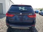 2018 Bmw X5 Sdrive35I for Sale in Hillsborough, NJ - Side