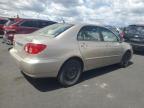 San Martin, CA에서 판매 중인 2005 Toyota Corolla Ce - Side