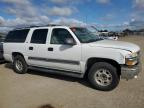 2002 Chevrolet Suburban C1500 zu verkaufen in San Martin, CA - Vandalism