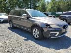Arlington, WA에서 판매 중인 2008 Volvo Xc70  - Front End