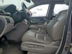 2016 Honda Odyssey Exl for Sale in Grand Prairie, TX - Front End