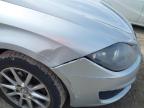 2013 SEAT LEON SE CO for sale at Copart YORK