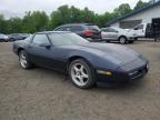 1988 Chevrolet Corvette  de vânzare în East Granby, CT - Stripped
