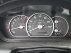 2005 Mitsubishi Galant Es High zu verkaufen in Opa Locka, FL - Side