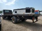 2006 Nissan Diesel Ud2600  за продажба в Charles City, VA - Front End