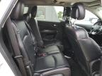 2013 Dodge Journey R/T   zu verkaufen in Wichita, KS - Front End