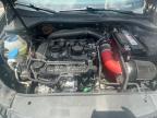 2010 Volkswagen Gti للبيع في Oklahoma City، OK - Minor Dent/Scratches