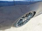 2021 MERCEDES BENZ E 220 D AM for sale at Copart SANDY