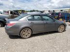 2011 Honda Accord Exl for Sale in Madisonville, TN - Front End