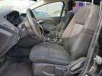 2015 Ford Focus Se na sprzedaż w Wilmer, TX - Biohazard/Chemical