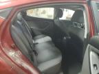 2016 Hyundai Elantra Se   for Sale in Lansing, MI - Vandalism