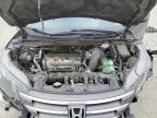 2013 Honda Cr-V Ex zu verkaufen in Martinez, CA - All Over
