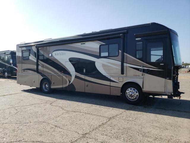2013 Freightliner Chassis Xc
