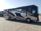 2013 Freightliner Chassis Xc for Sale in Sacramento, CA - Front End
