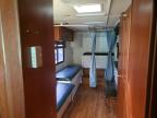 2003 Roadmaster Rail Monocoque  for Sale in Central Square, NY - Normal Wear