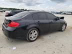 2010 Infiniti G37 Base   на продаже в Jacksonville, FL - Front End