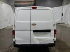 2018 Chevrolet City Express Lt на продаже в Walton, KY - Normal Wear