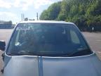2008 VOLKSWAGEN TR-PORTER for sale at Copart ST HELENS