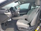 2024 Toyota Camry Se Night Shade продається в Houston, TX - Front End
