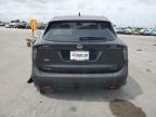 2025 Nissan Kicks Sv   for Sale in New Orleans, LA - Side