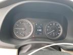 2018 Hyundai Tucson Value for Sale in Tifton, GA - Rear End