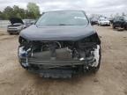 2022 Ford Edge St for Sale in Elgin, IL - Front End