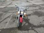 Woodhaven, MI에서 판매 중인 2008 Honda Vt750 C - Normal Wear